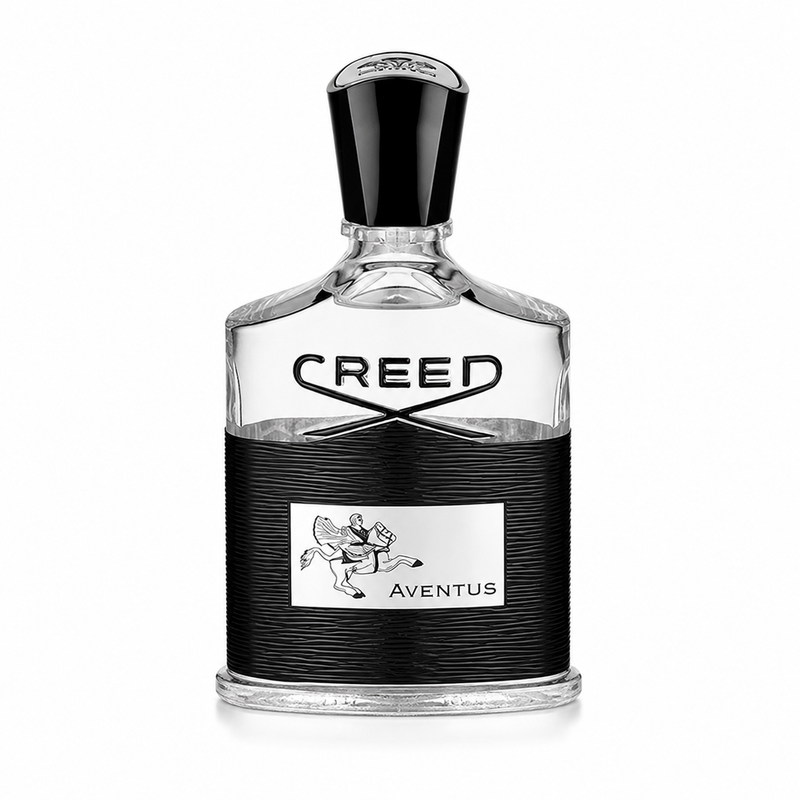 Creed Aventus