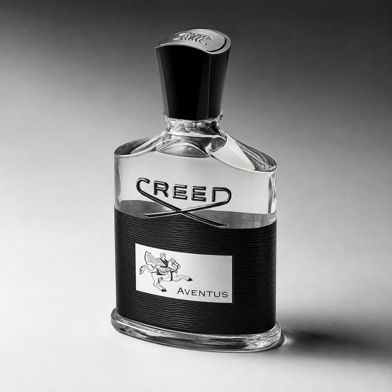 Creed Aventus