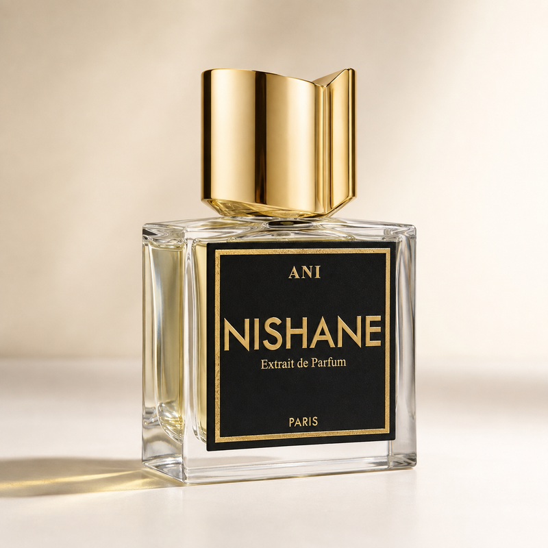Nishane Ani