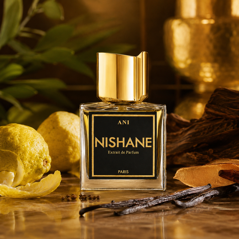 Nishane Ani