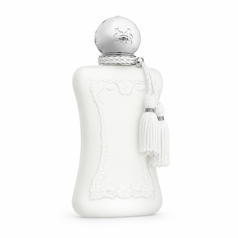 Parfums de Marly Valaya