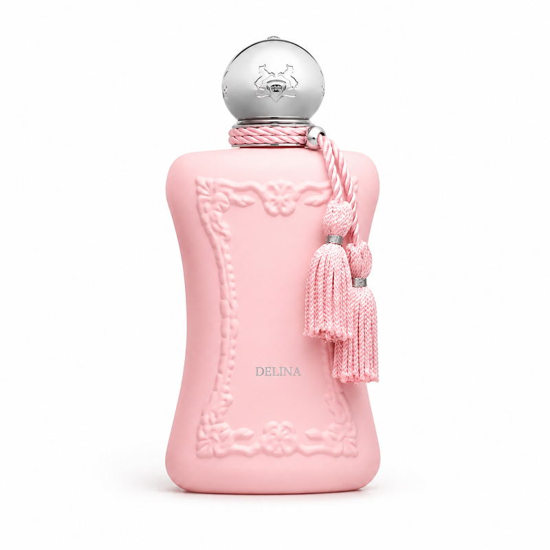 Parfums de Marly Delina
