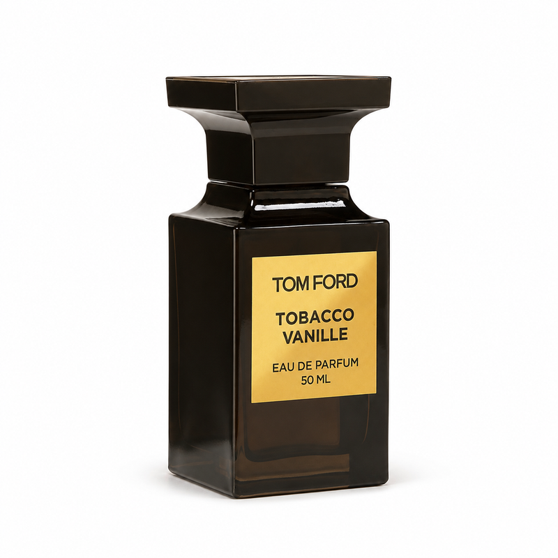 Tom Ford Tobacco Vanille