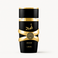 Asad