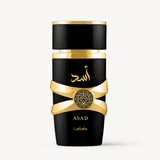 Asad