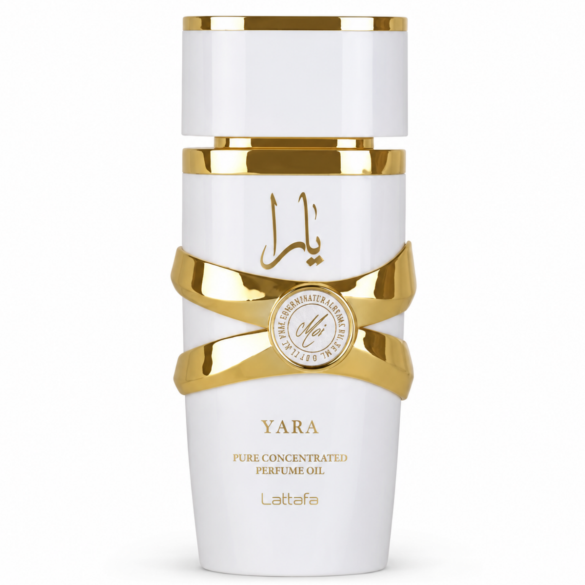 Yara Moi