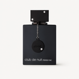 Club de Nuit Intense Man
