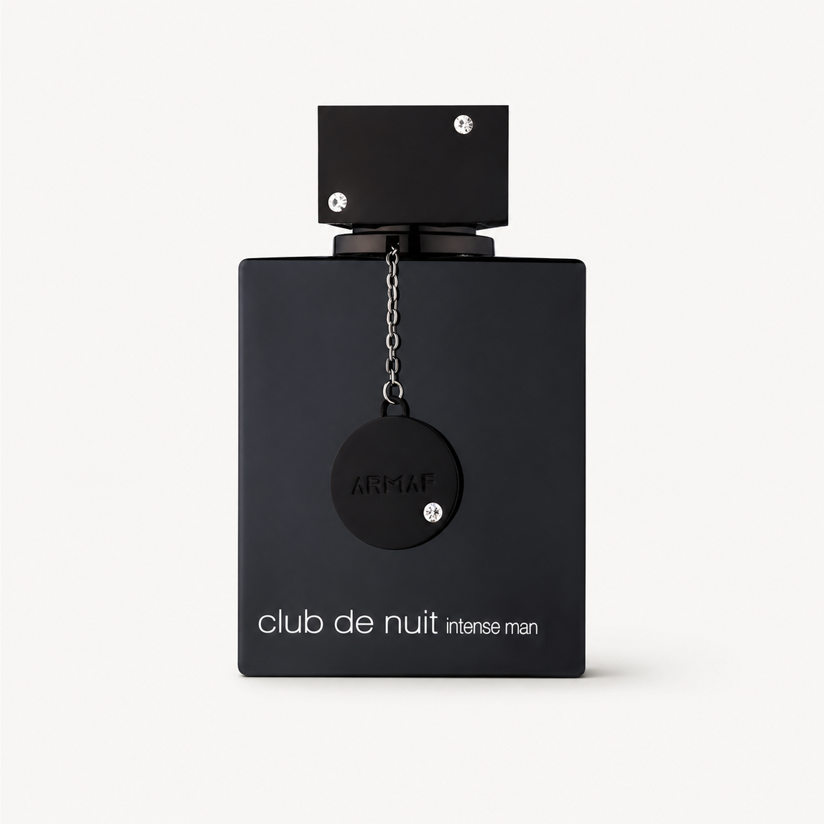 Club de Nuit Intense Man