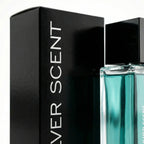 Inspiração - Silver Scent