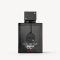 Club de Nuit Urban Man Elixir