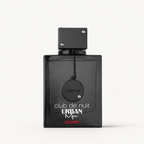 Club de Nuit Urban Man Elixir