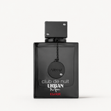 Club de Nuit Urban Man Elixir