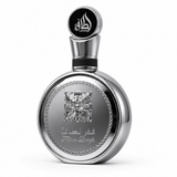 Fakhar Platin