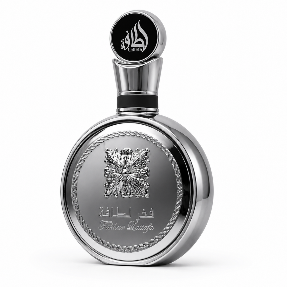 Fakhar Platin