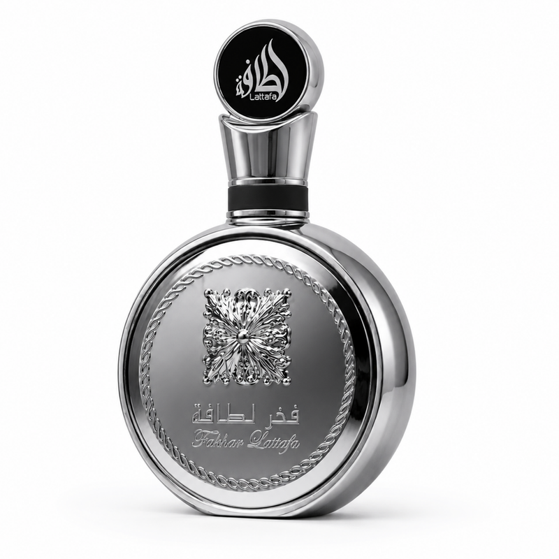 Fakhar Platin