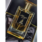 Kismet for Men
