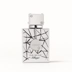 Club de Nuit Sillage