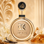Fakhar Gold
