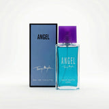 Inspiração - Angel