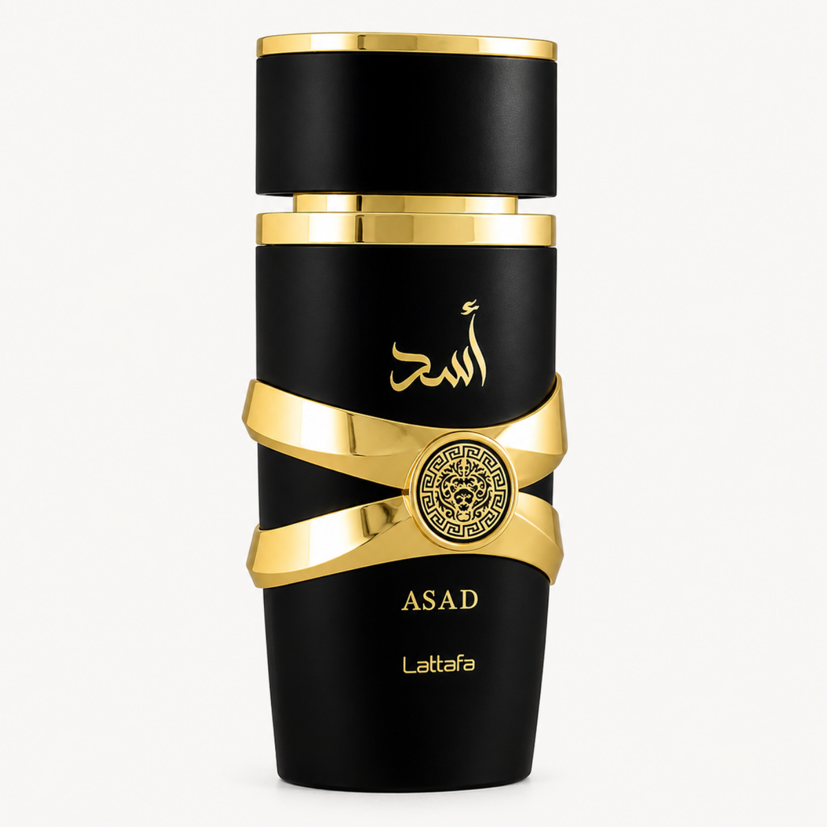 Asad