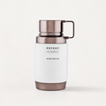 Odyssey Homme White Edition