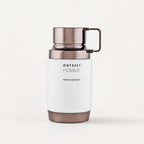 Odyssey Homme White Edition