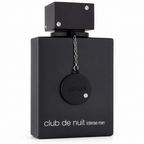 Club de Nuit Intense Man