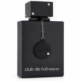 Club de Nuit Intense Man