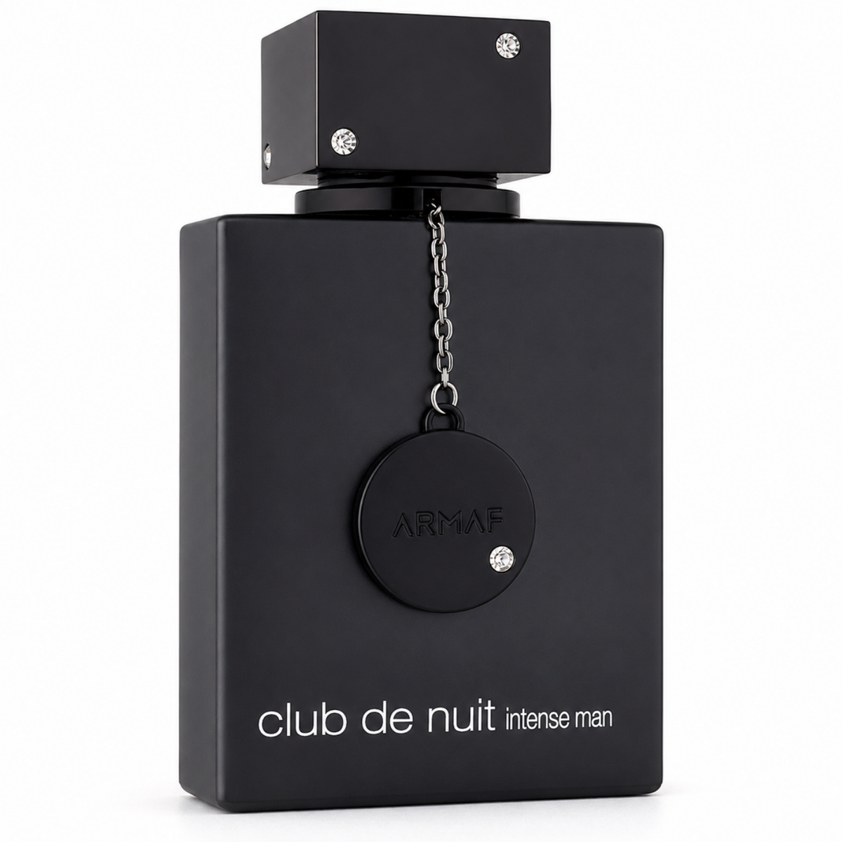 Club de Nuit Intense Man