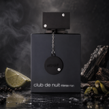 Club de Nuit Intense Man
