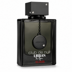 Club de Nuit Urban Man Elixir