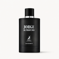 Jorge Di Profumo