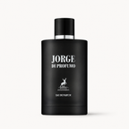 Jorge Di Profumo
