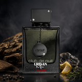 Club de Nuit Urban Man Elixir
