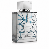Club de Nuit Sillage