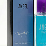 Inspiração - Angel