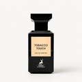 Tobacco Touch