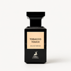 Tobacco Touch