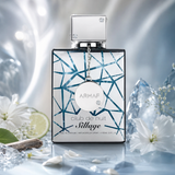 Club de Nuit Sillage