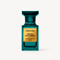 Porto Neroli