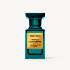 Porto Neroli