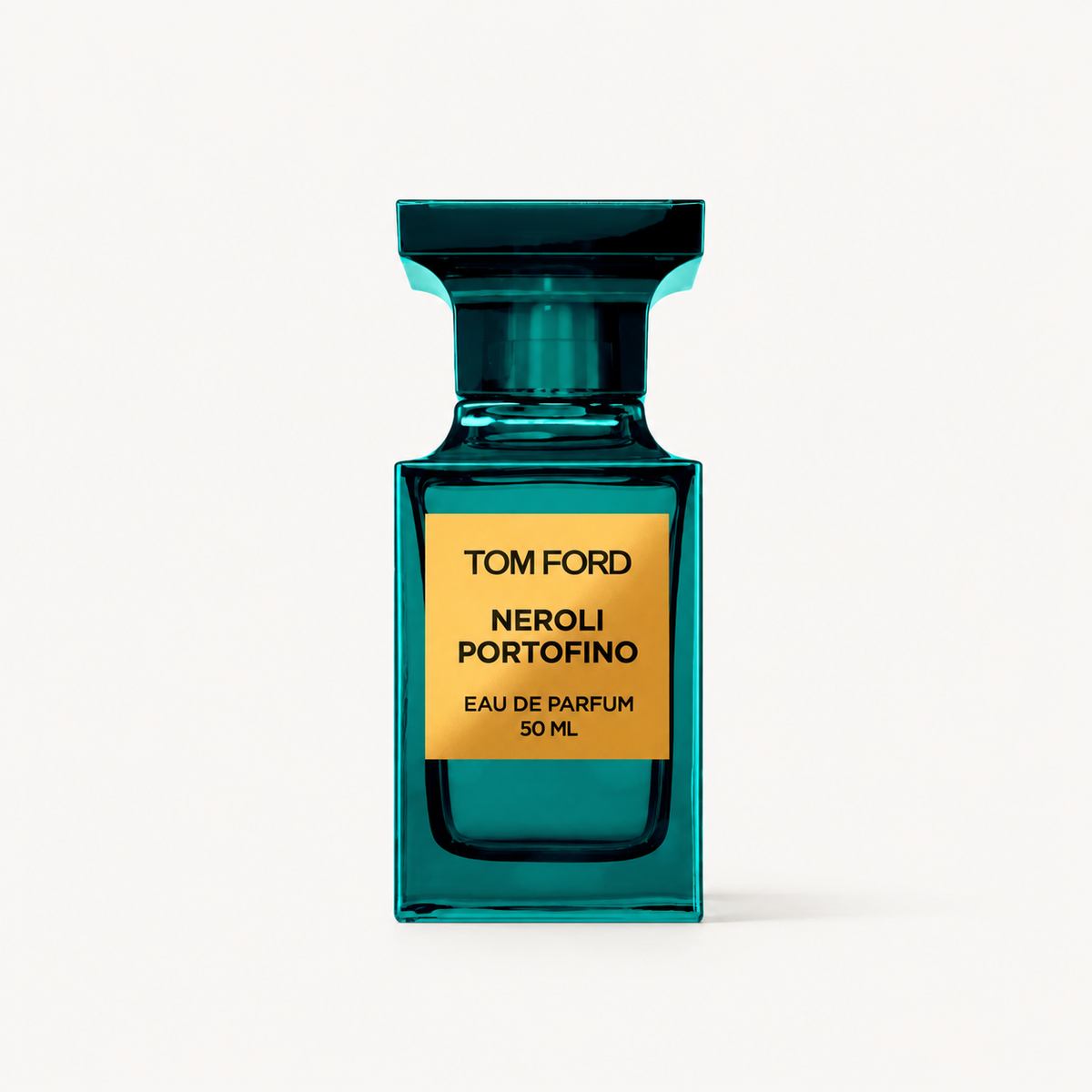 Porto Neroli