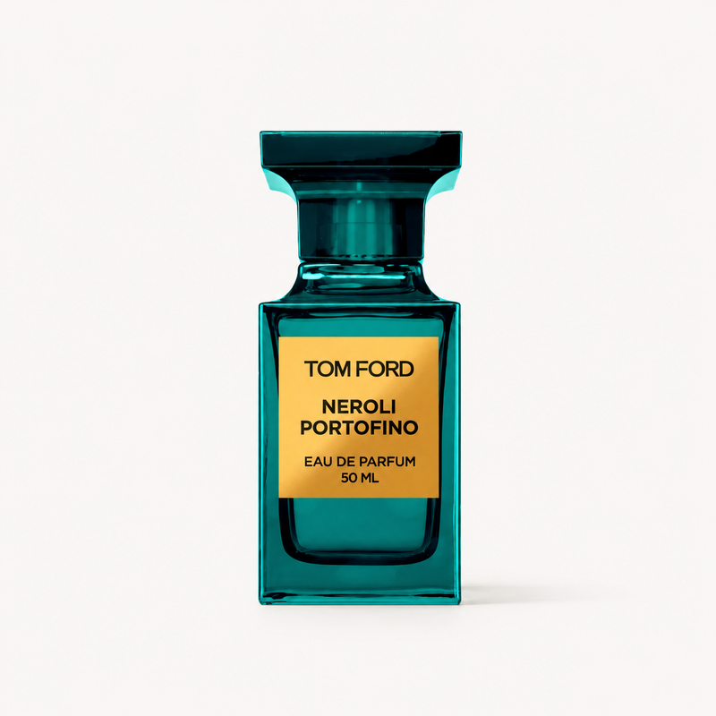 Porto Neroli