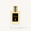 Kismet for Men