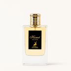 Kismet for Men