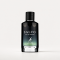 Salvo