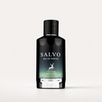 Salvo