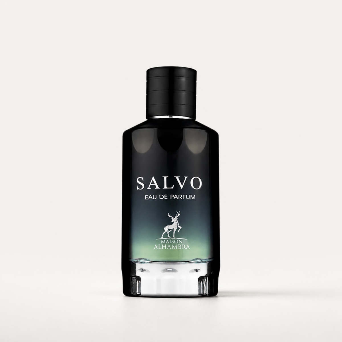 Salvo