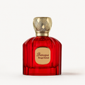 La Rouge Baroque Extreme