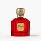 La Rouge Baroque Extreme